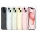 iPhone 15 Plus