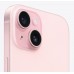 iPhone 15 Plus