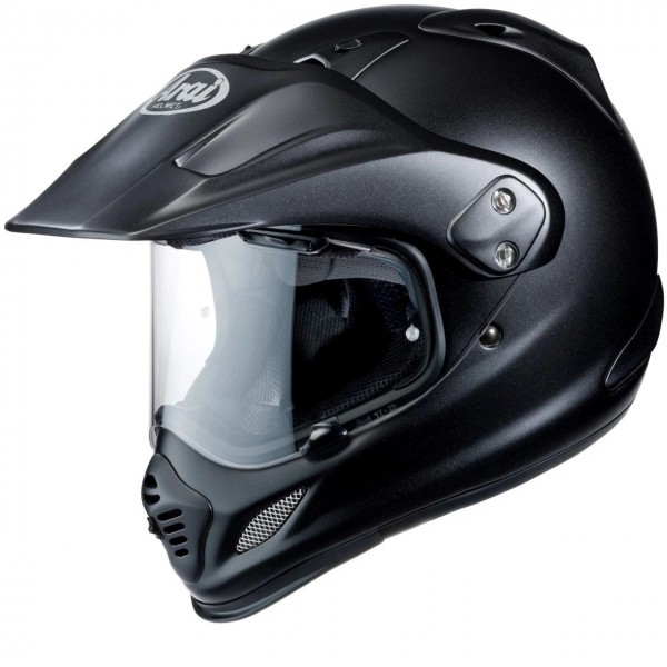 Arai Tour-X4 Kask Frost Black…
