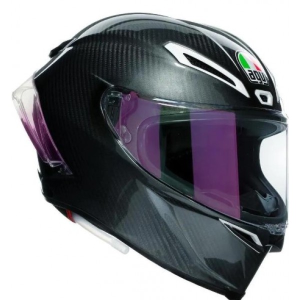 AGV KASK