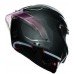 AGV KASK