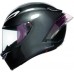AGV KASK