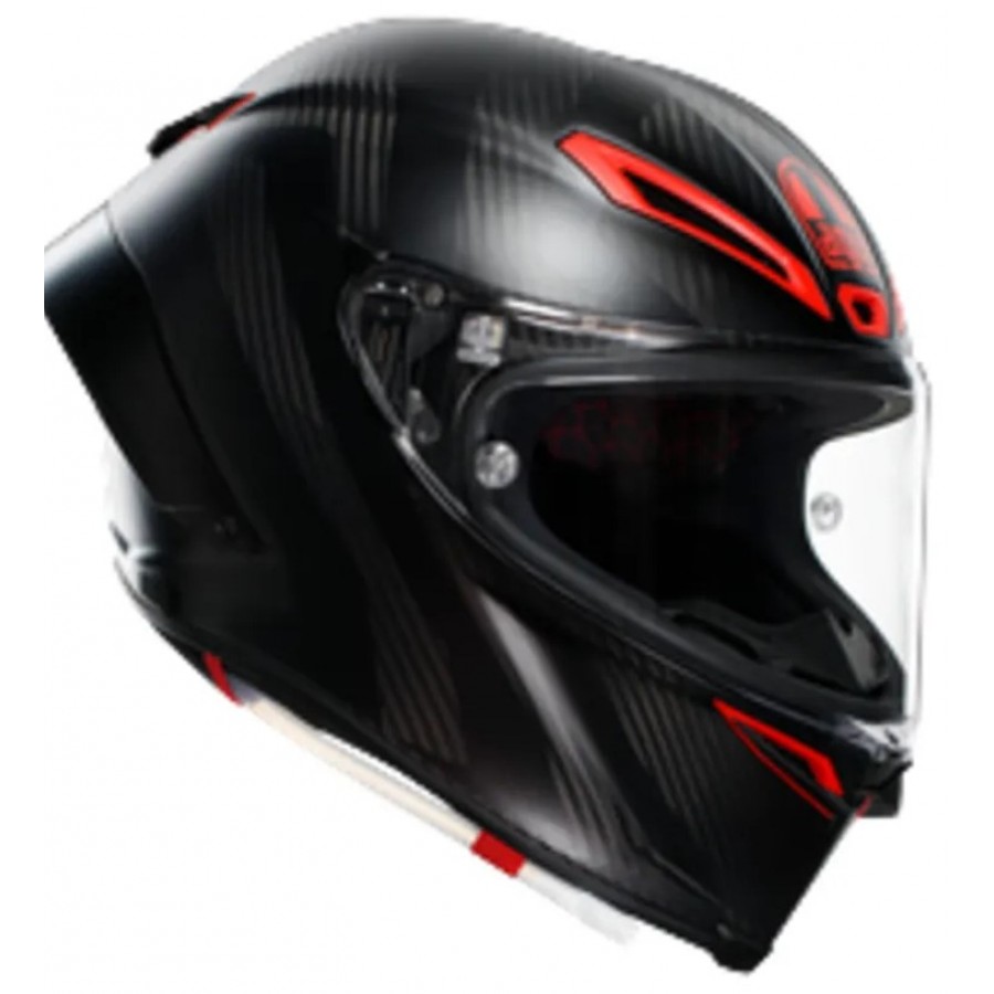 AGV KASK