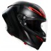 AGV KASK