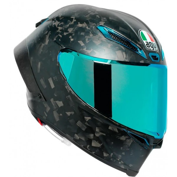 AGV KASK