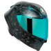 AGV KASK