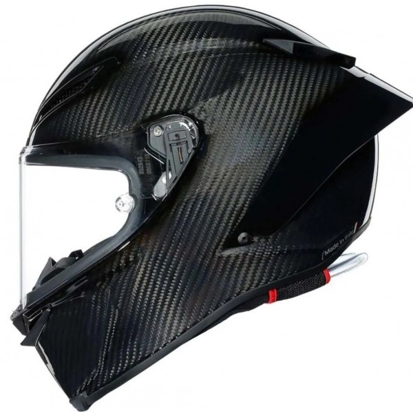 AGV KASK