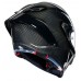 AGV KASK