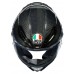 AGV KASK