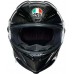 AGV KASK