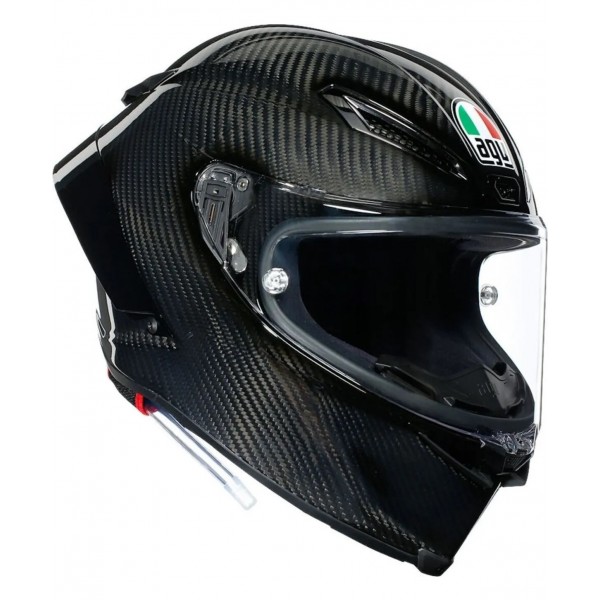 AGV KASK