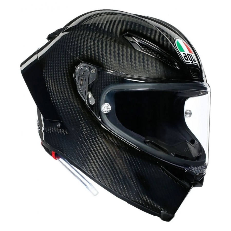 AGV KASK