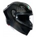 AGV KASK