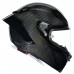 AGV KASK