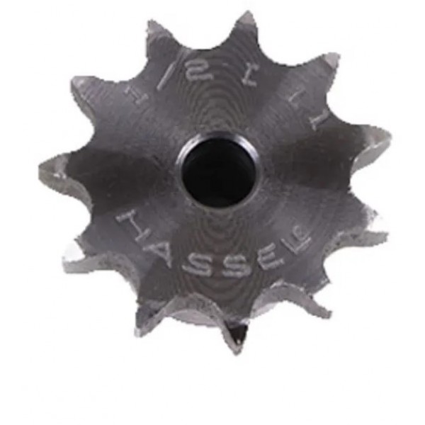SBC 2*3*85 Zincir Dişlisi (32b3)…