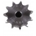 SBC 2*3*85 Zincir Dişlisi (32b3)