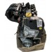 Lancia 55276959 - 71773349 Komple Motor 1.4 16 Valf 95 Hp Fiat Egea