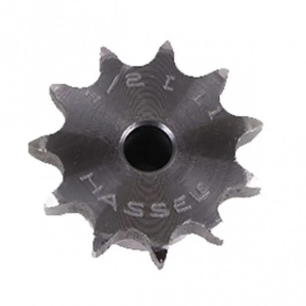 SBC 2*3*75 Zincir Dişlisi (32b3)…