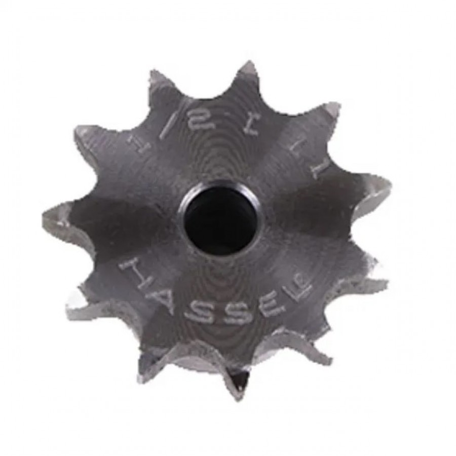 SBC 2*3*75 Zincir Dişlisi (32b3)