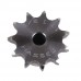 SBC 2*3*75 Zincir Dişlisi (32b3)