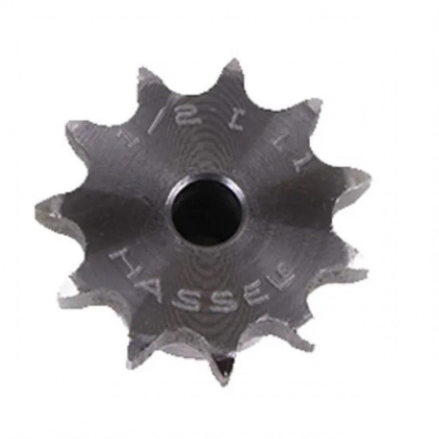 SBC 1*1/2*3*85 Zincir Dişlisi (24b3)
