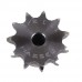 SBC 1*1/2*3*85 Zincir Dişlisi (24b3)