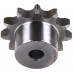 SBC 1*1/2*3*85 Zincir Dişlisi (24b3)