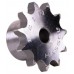 SBC 1*1/2*3*85 Zincir Dişlisi (24b3)