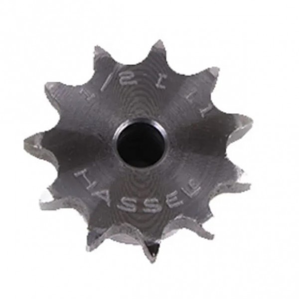 SBC 1*1/2*3*47 Zincir Dişlisi (24b3)…