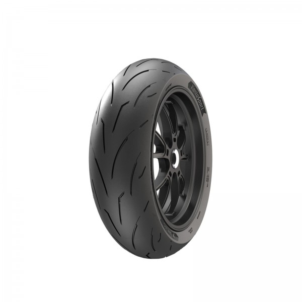 Honda CBR 600 RR Anlaş Viento Sport TL Dış Lastik 180/55 ZR-17 73W…
