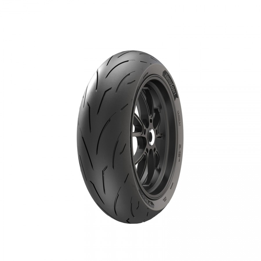 Honda CBR 600 RR Anlaş Viento Sport TL Dış Lastik 180/55 ZR-17 73W