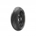 Honda CBR 600 RR Anlaş Viento Sport TL Dış Lastik 180/55 ZR-17 73W