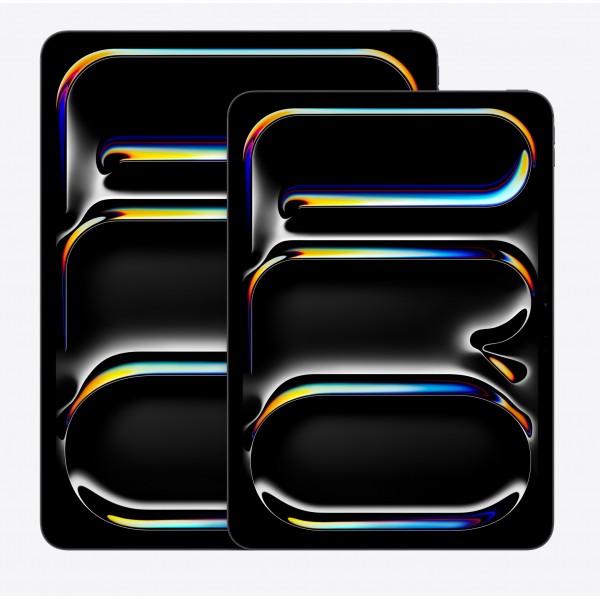 iPad Pro 11 inç…