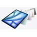 iPad Air 11 inç