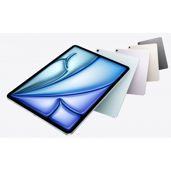 İpad Air 13 inç…