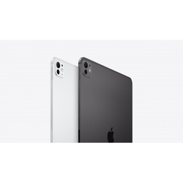 iPad Pro 13 inç…
