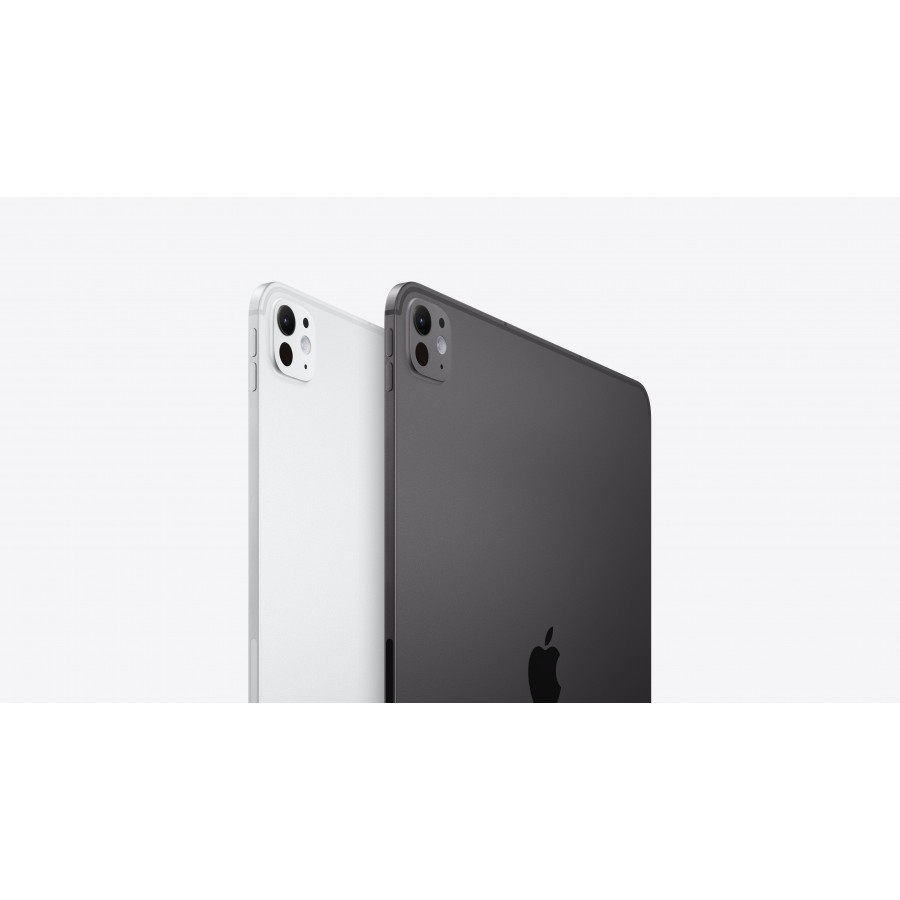 iPad Pro 13 inç