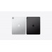 iPad Pro 13 inç