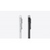 iPad Pro 13 inç