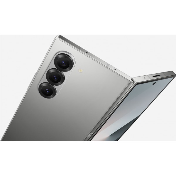 Galaxy Z Fold6…