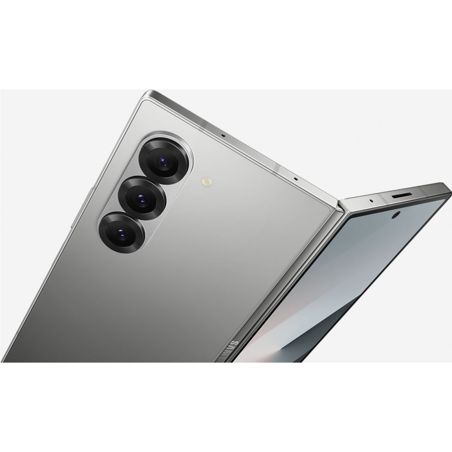 Galaxy Z Fold6