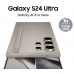 Galaxy S24 Ultra