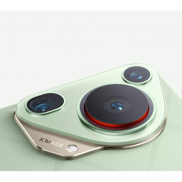 HUAWEI Pura 70 Pro…