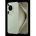 HUAWEI Pura 70 Pro