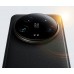 Xiaomi 14 Ultra
