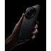 Xiaomi 14 Ultra