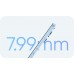 Realme Note50
