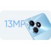 Realme Note50