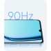 Realme Note50