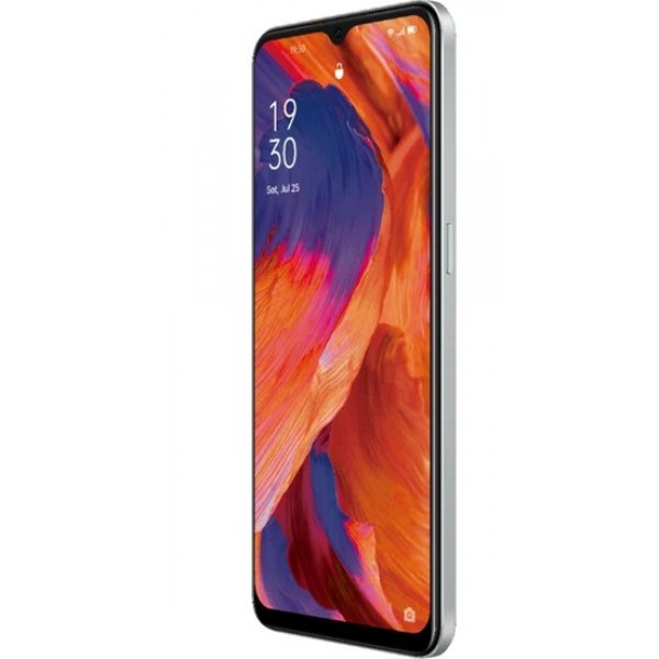 Oppo A73…